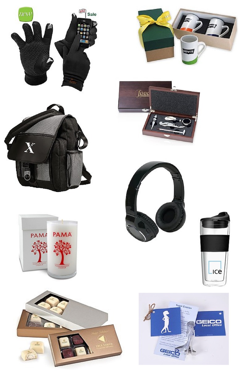 10 Thoughtful Luxury Corporate Holi Gift Ideas For Your Employees. – Momentz